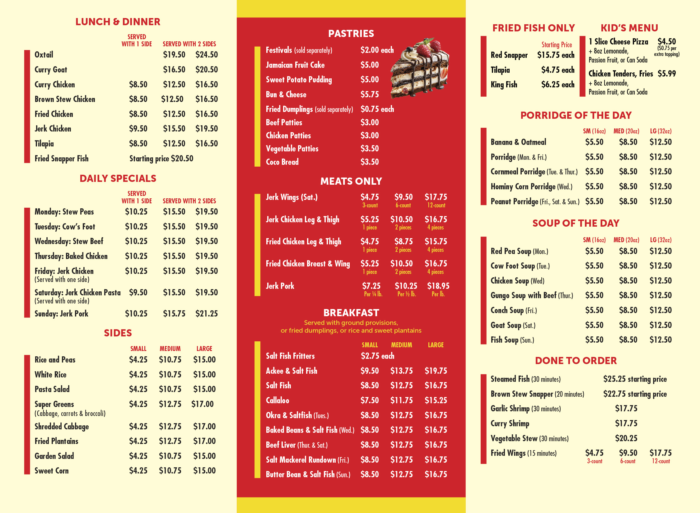menu-back-web menu-back-web
