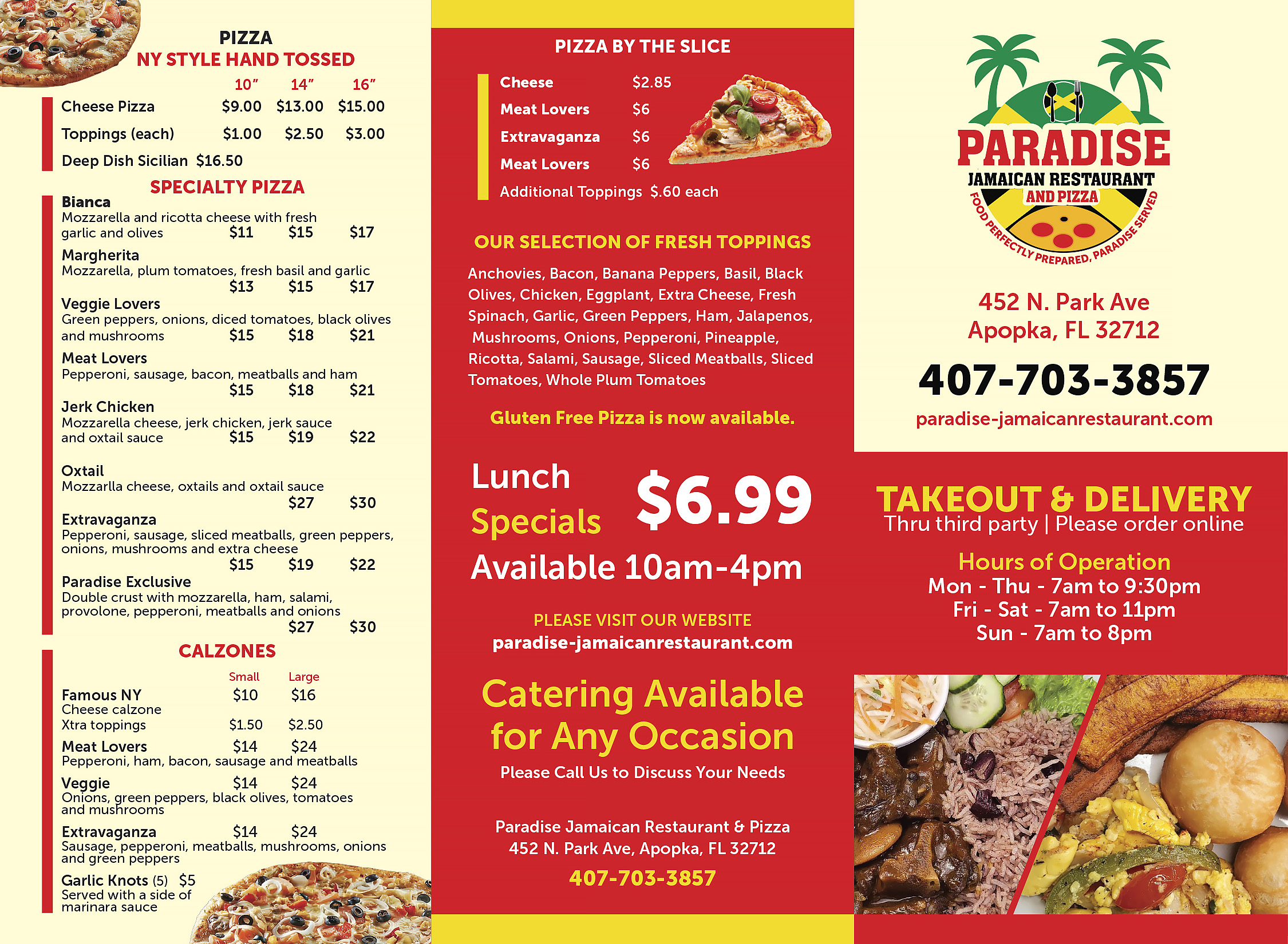menu-front-web