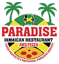 Your taste of Jamaica, right here at home