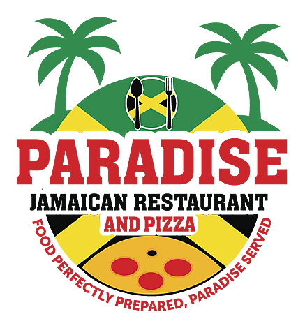 paradise-logo-web-450